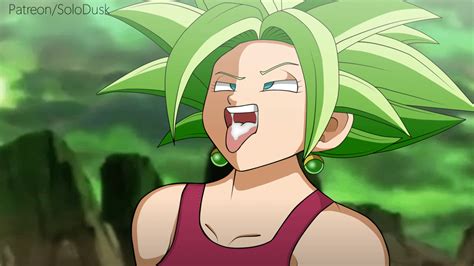 kefla hentai gif|New Videos Tagged with kefla (dbz) (64)